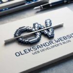 Oleksandr.website