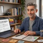 Створення сучасних сайтів на WordPress