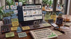 SSL-сертифікат для SEO